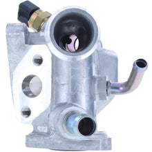 Load image into Gallery viewer, CH3073 Engine Coolant Thermostat Housing Motorad