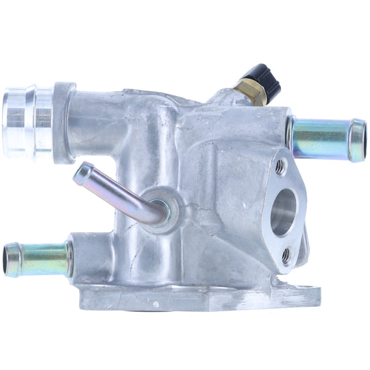 CH3073 Engine Coolant Thermostat Housing Motorad