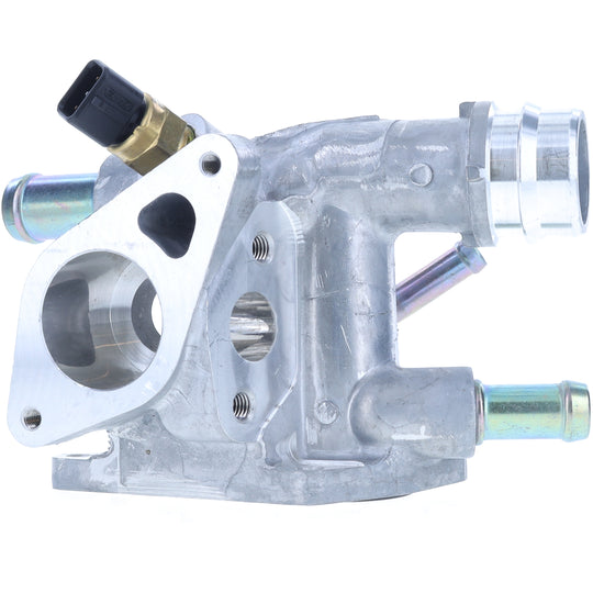CH3073 Engine Coolant Thermostat Housing Motorad