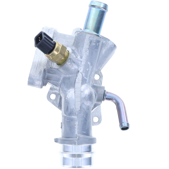 CH3073 Engine Coolant Thermostat Housing Motorad