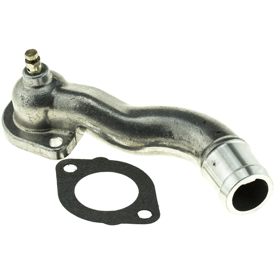 CH3074 Engine Coolant Thermostat Housing Motorad