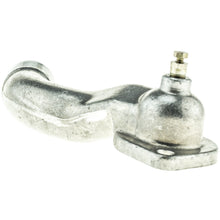 Load image into Gallery viewer, CH3074 Engine Coolant Thermostat Housing Motorad
