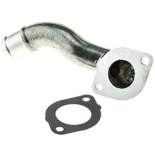 Load image into Gallery viewer, CH3074 Engine Coolant Thermostat Housing Motorad