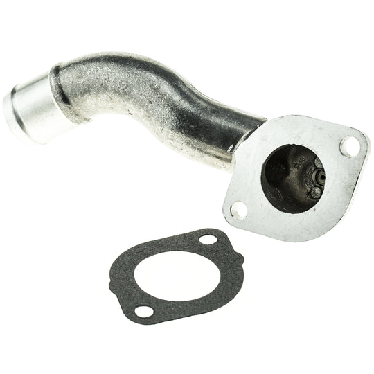CH3074 Engine Coolant Thermostat Housing Motorad