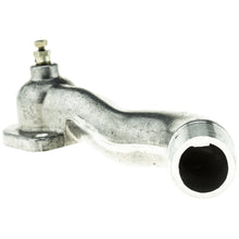 Load image into Gallery viewer, CH3074 Engine Coolant Thermostat Housing Motorad