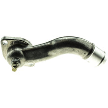 Load image into Gallery viewer, CH3074 Engine Coolant Thermostat Housing Motorad