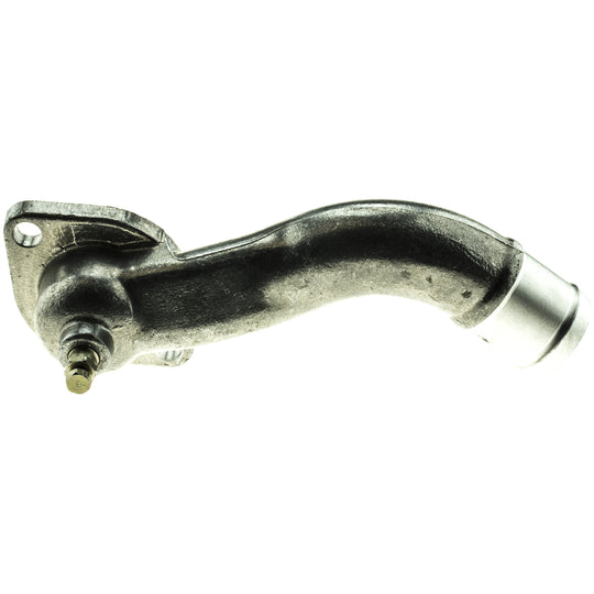 CH3074 Engine Coolant Thermostat Housing Motorad