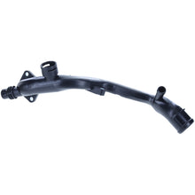 Charger l'image dans la galerie, CH3075 Engine Coolant Pipe BFNG