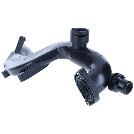 CH3075 Engine Coolant Pipe BFNG