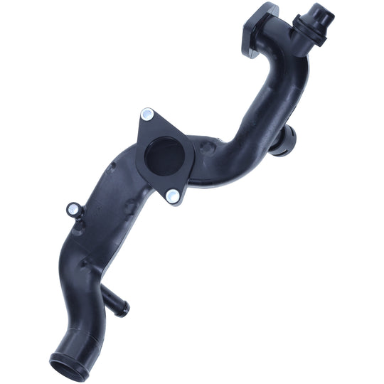 CH3075 Engine Coolant Pipe BFNG