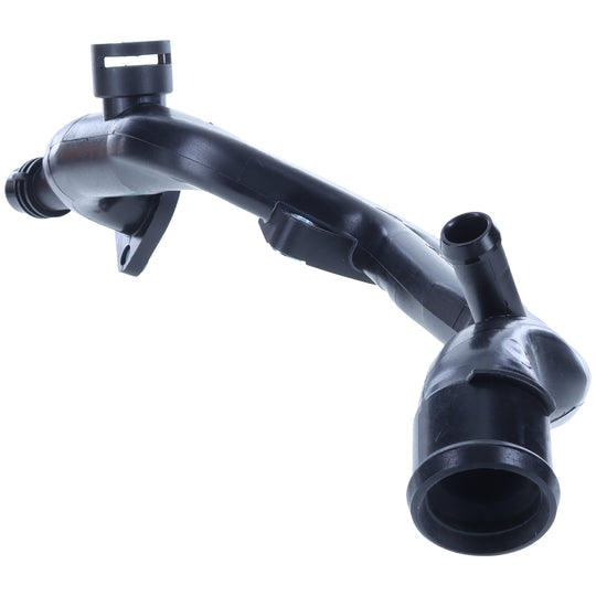 CH3075 Engine Coolant Pipe BFNG