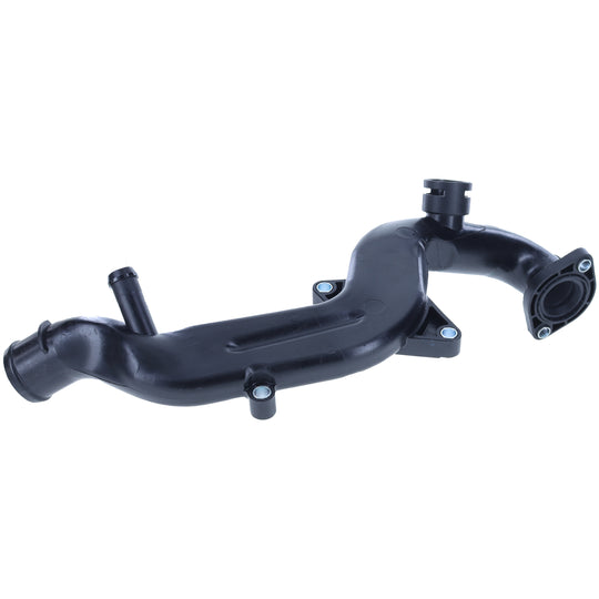 CH3075 Engine Coolant Pipe BFNG