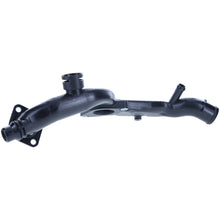 Charger l'image dans la galerie, CH3075 Engine Coolant Pipe BFNG