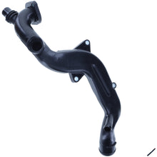 Charger l'image dans la galerie, CH3075 Engine Coolant Pipe BFNG