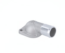 Load image into Gallery viewer, CH3076 Engine Coolant Thermostat Housing Motorad
