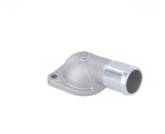 CH3076 Engine Coolant Thermostat Housing Motorad