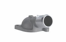 Load image into Gallery viewer, CH3076 Engine Coolant Thermostat Housing Motorad