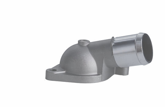 CH3076 Engine Coolant Thermostat Housing Motorad