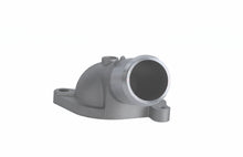 Load image into Gallery viewer, CH3076 Engine Coolant Thermostat Housing Motorad