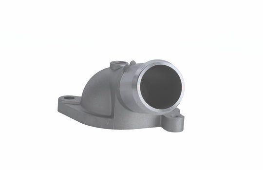 CH3076 Engine Coolant Thermostat Housing Motorad