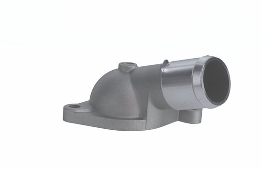 CH3076 Engine Coolant Thermostat Housing Motorad
