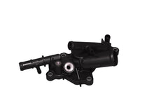 Load image into Gallery viewer, CH3077 Engine Coolant Thermostat Housing Motorad