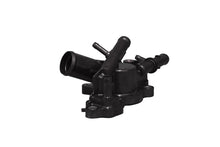 Load image into Gallery viewer, CH3077 Engine Coolant Thermostat Housing Motorad