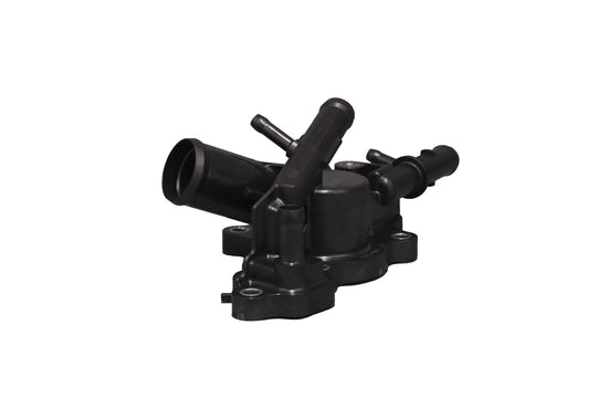 CH3077 Engine Coolant Thermostat Housing Motorad