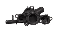 Load image into Gallery viewer, CH3077 Engine Coolant Thermostat Housing Motorad