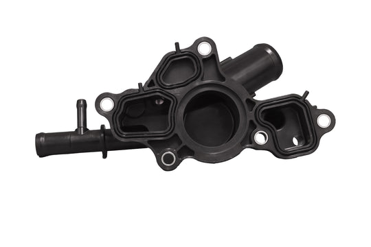 CH3077 Engine Coolant Thermostat Housing Motorad