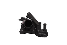Load image into Gallery viewer, CH3077 Engine Coolant Thermostat Housing Motorad
