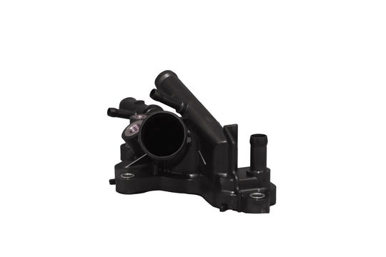 CH3077 Engine Coolant Thermostat Housing Motorad