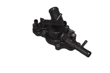 Load image into Gallery viewer, CH3077 Engine Coolant Thermostat Housing Motorad