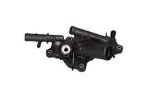 Load image into Gallery viewer, CH3077 Engine Coolant Thermostat Housing Motorad