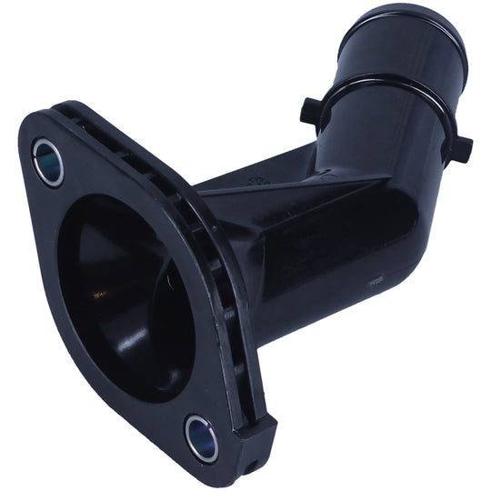 CH3078 Engine Coolant Thermostat Housing Motorad
