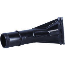 Load image into Gallery viewer, CH3078 Engine Coolant Thermostat Housing Motorad