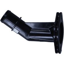 Load image into Gallery viewer, CH3078 Engine Coolant Thermostat Housing Motorad