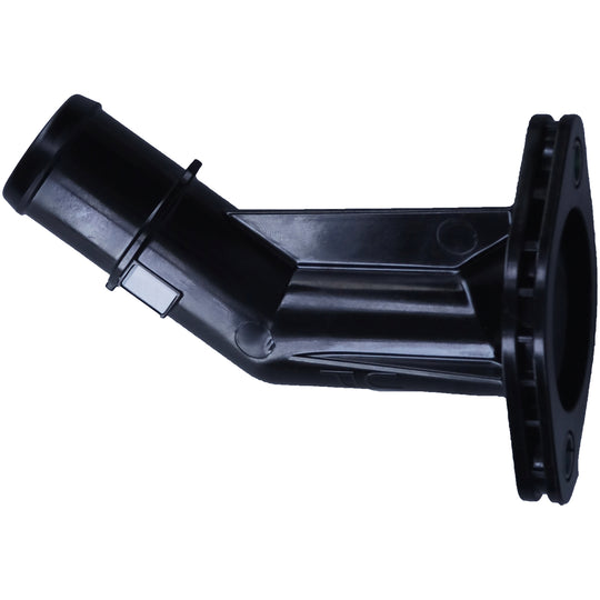 CH3078 Engine Coolant Thermostat Housing Motorad