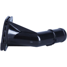 Load image into Gallery viewer, CH3078 Engine Coolant Thermostat Housing Motorad