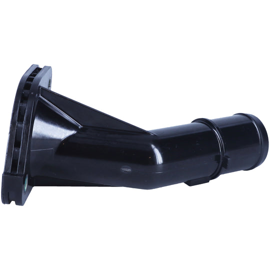 CH3078 Engine Coolant Thermostat Housing Motorad
