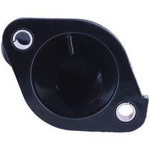Load image into Gallery viewer, CH3078 Engine Coolant Thermostat Housing Motorad
