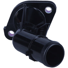 Load image into Gallery viewer, CH3078 Engine Coolant Thermostat Housing Motorad