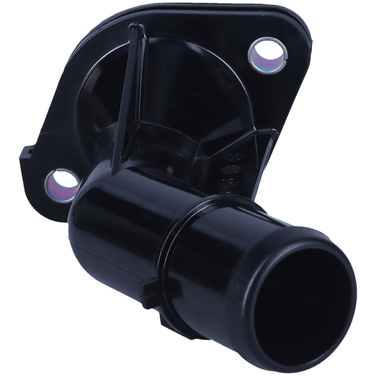 CH3078 Engine Coolant Thermostat Housing Motorad