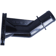 Load image into Gallery viewer, CH3078 Engine Coolant Thermostat Housing Motorad