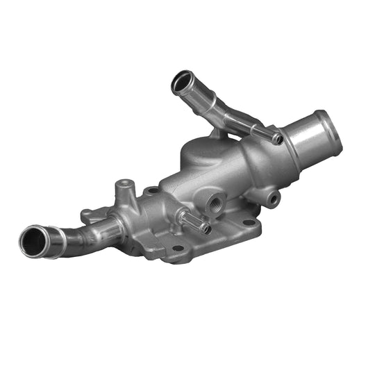 CH3079 Engine Coolant Thermostat Housing Motorad