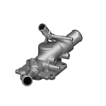 Load image into Gallery viewer, CH3079 Engine Coolant Thermostat Housing Motorad