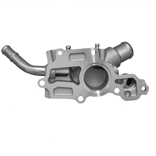 CH3079 Engine Coolant Thermostat Housing Motorad