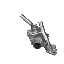 Load image into Gallery viewer, CH3079 Engine Coolant Thermostat Housing Motorad