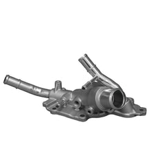 Load image into Gallery viewer, CH3079 Engine Coolant Thermostat Housing Motorad