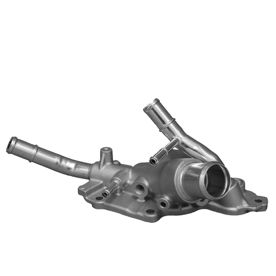 CH3079 Engine Coolant Thermostat Housing Motorad